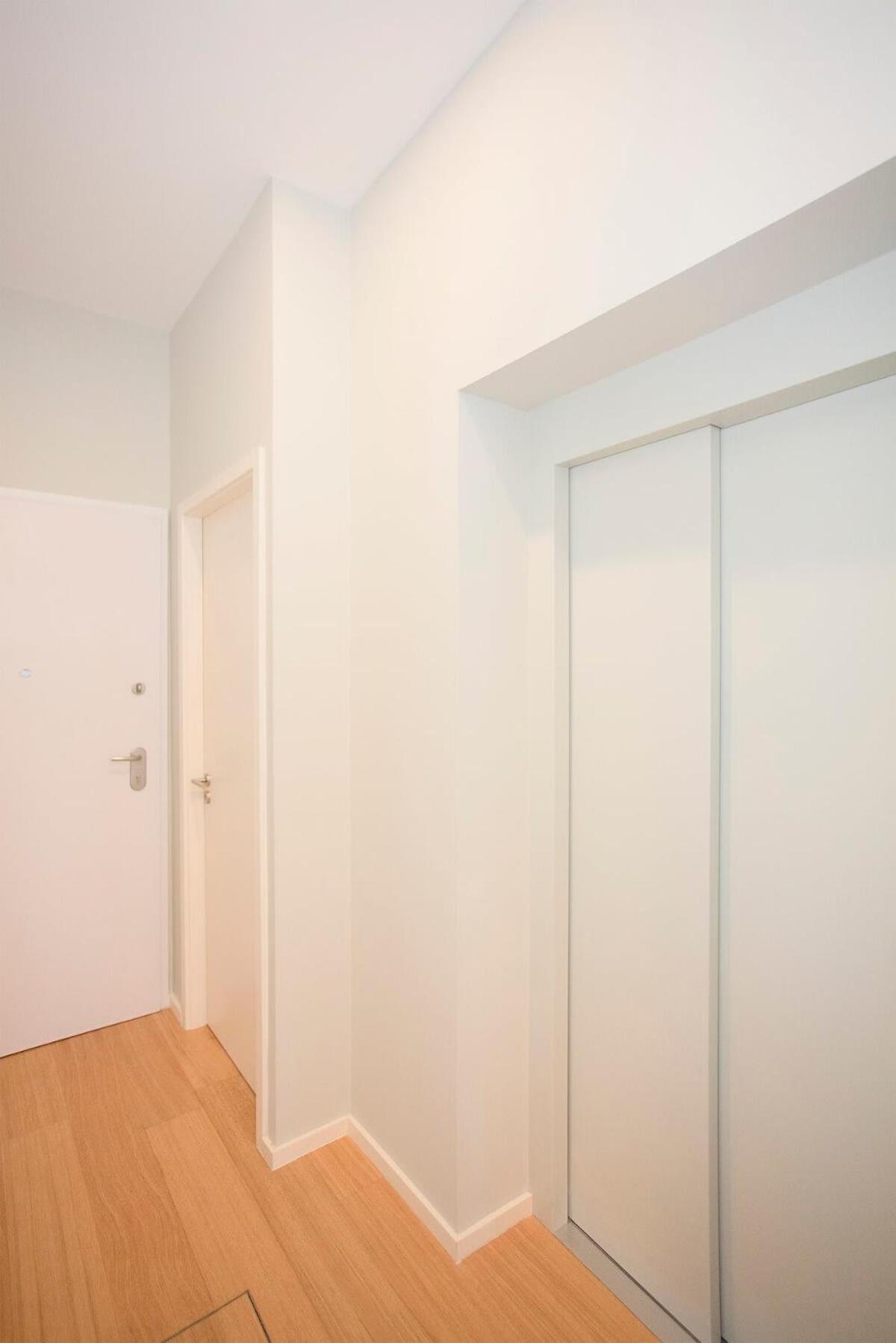 Liiiving In Porto - Sweet Sunlight Terrace Apartment Екстериор снимка