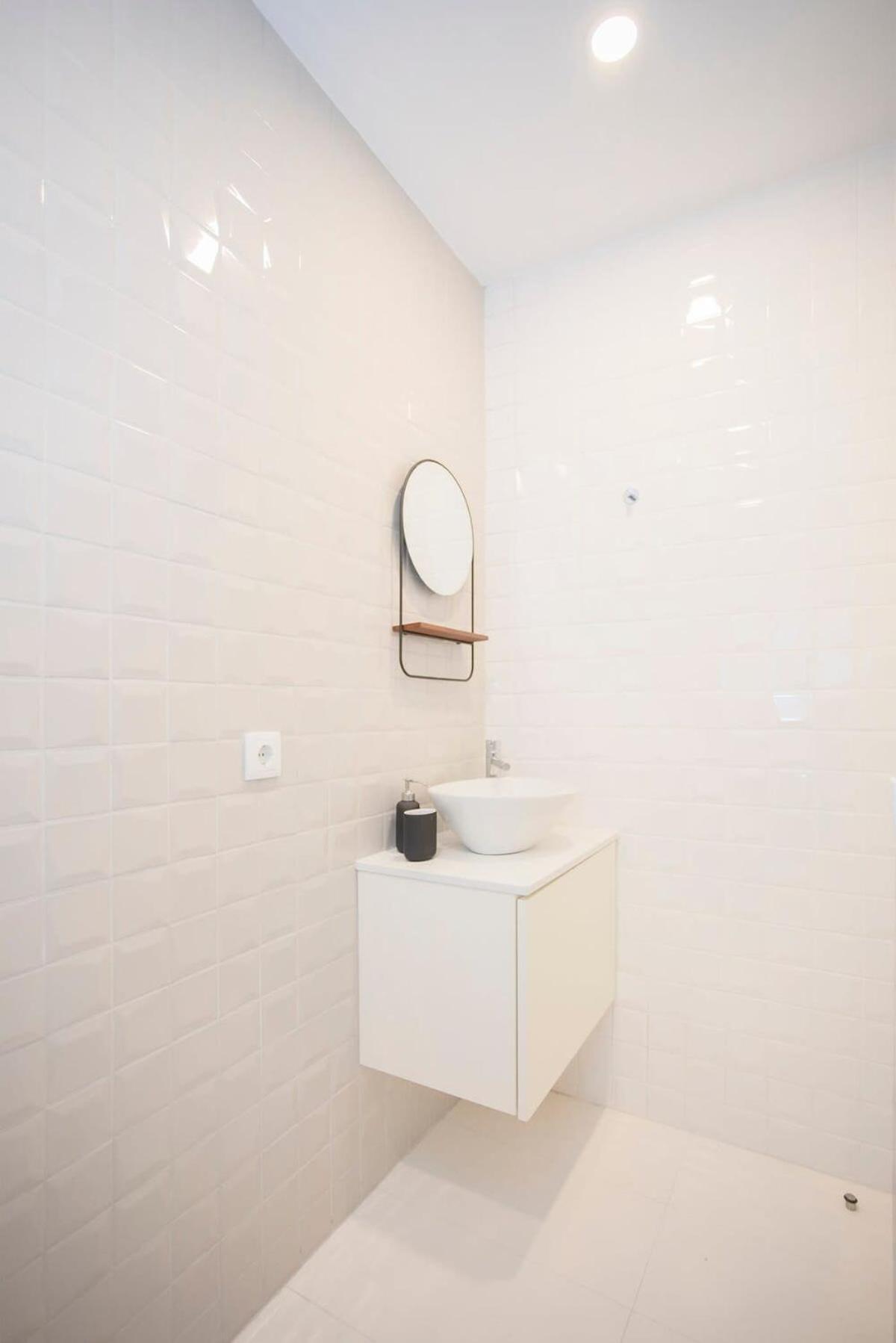 Liiiving In Porto - Sweet Sunlight Terrace Apartment Екстериор снимка